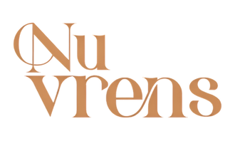 Nuvrens