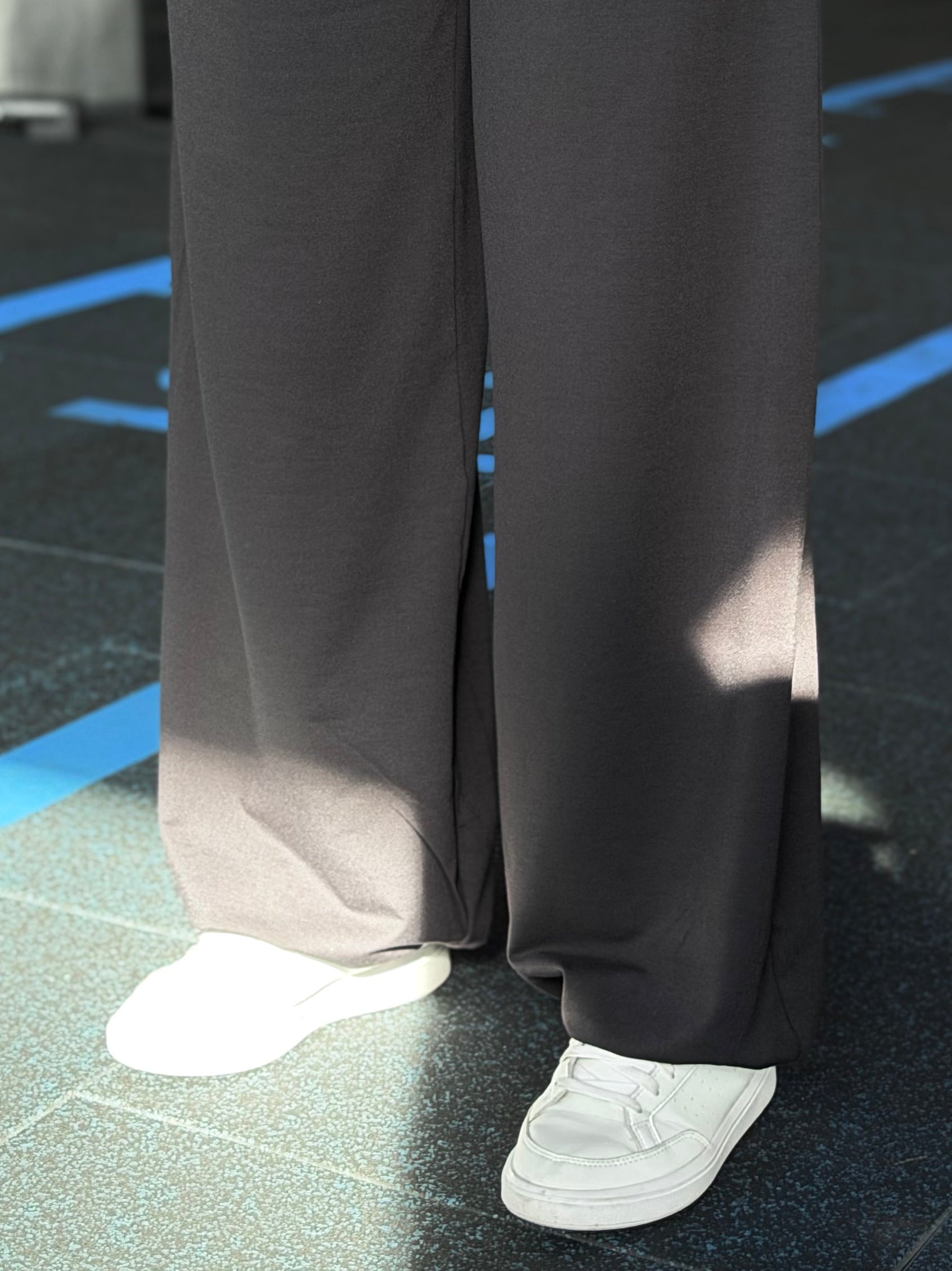 Women Pants